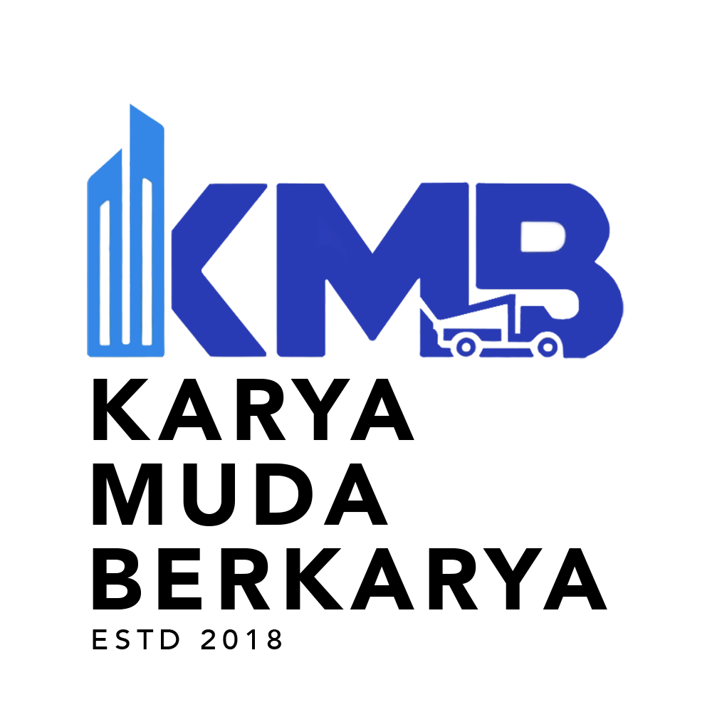KMB